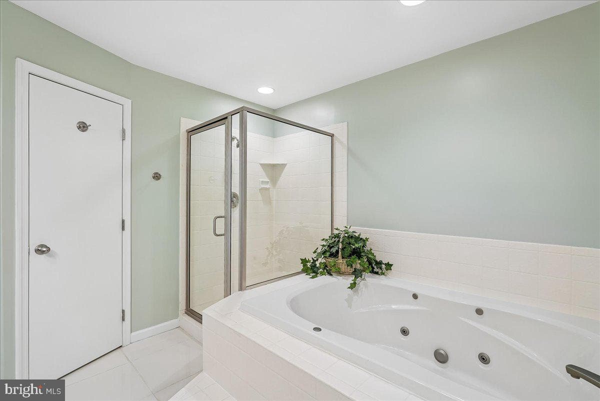 17621 Evers Court photo 31