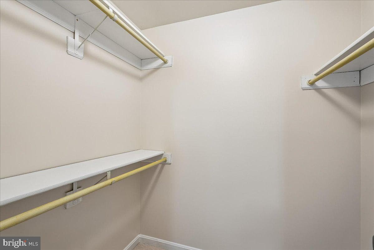 17621 Evers Court photo 32