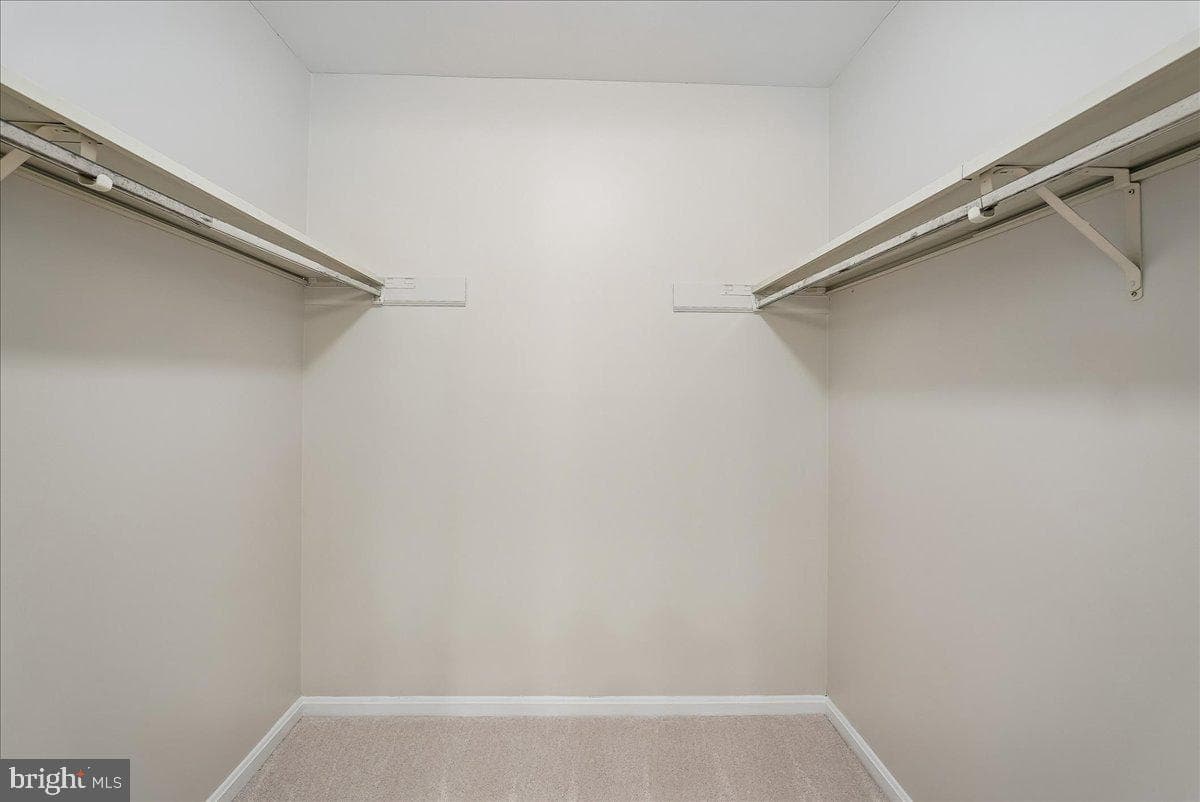 17621 Evers Court photo 33