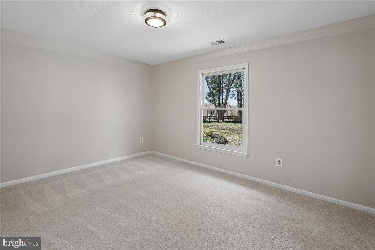 17621 Evers Court photo 44