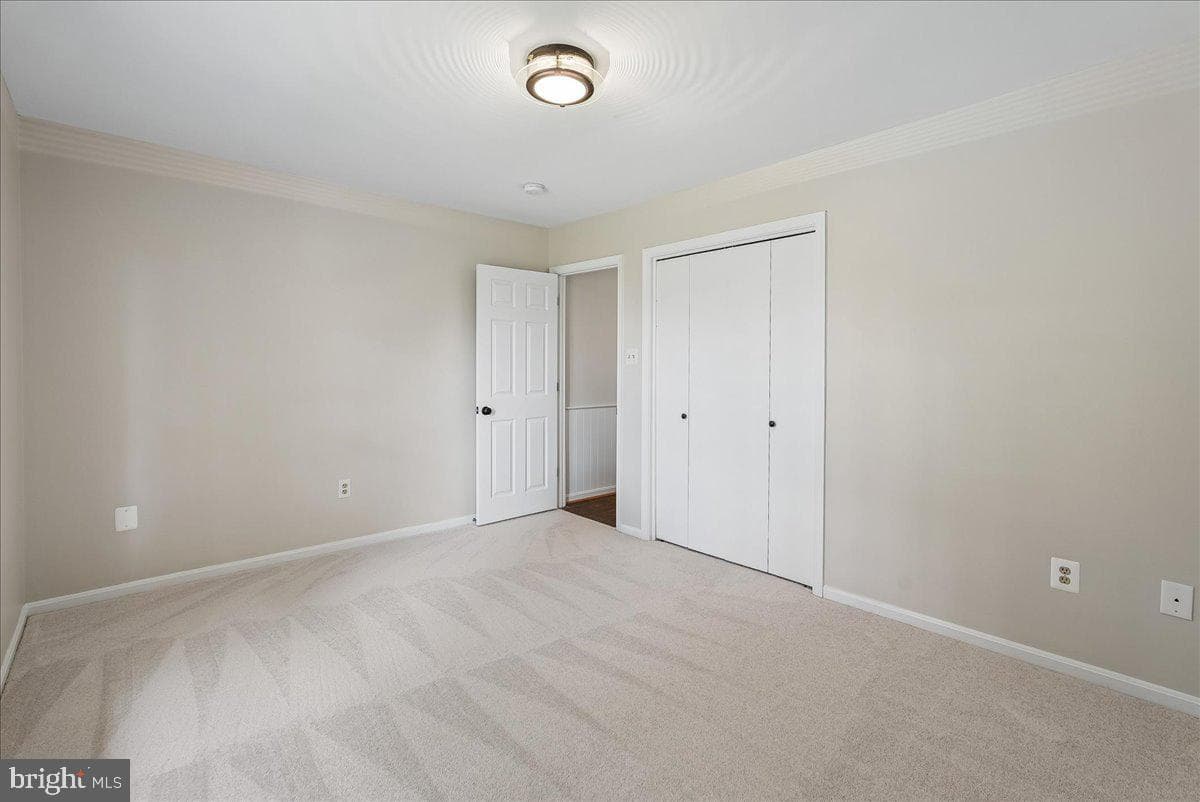 17621 Evers Court photo 45