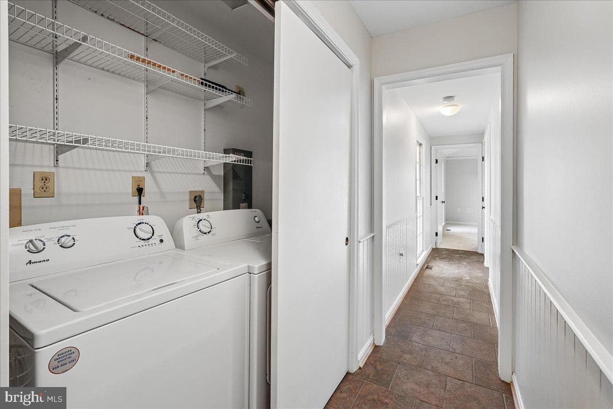 17621 Evers Court photo 52
