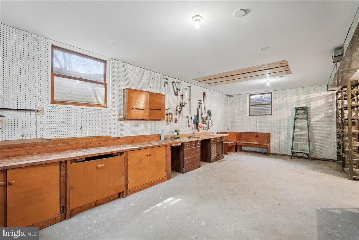 17621 Evers Court photo 53