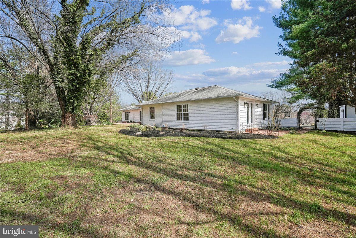 17621 Evers Court photo 57
