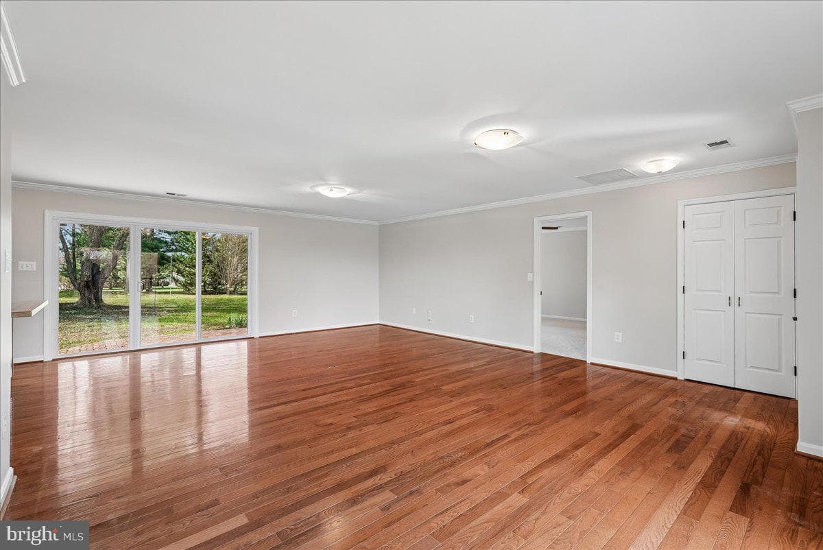 17621 Evers Court photo 6