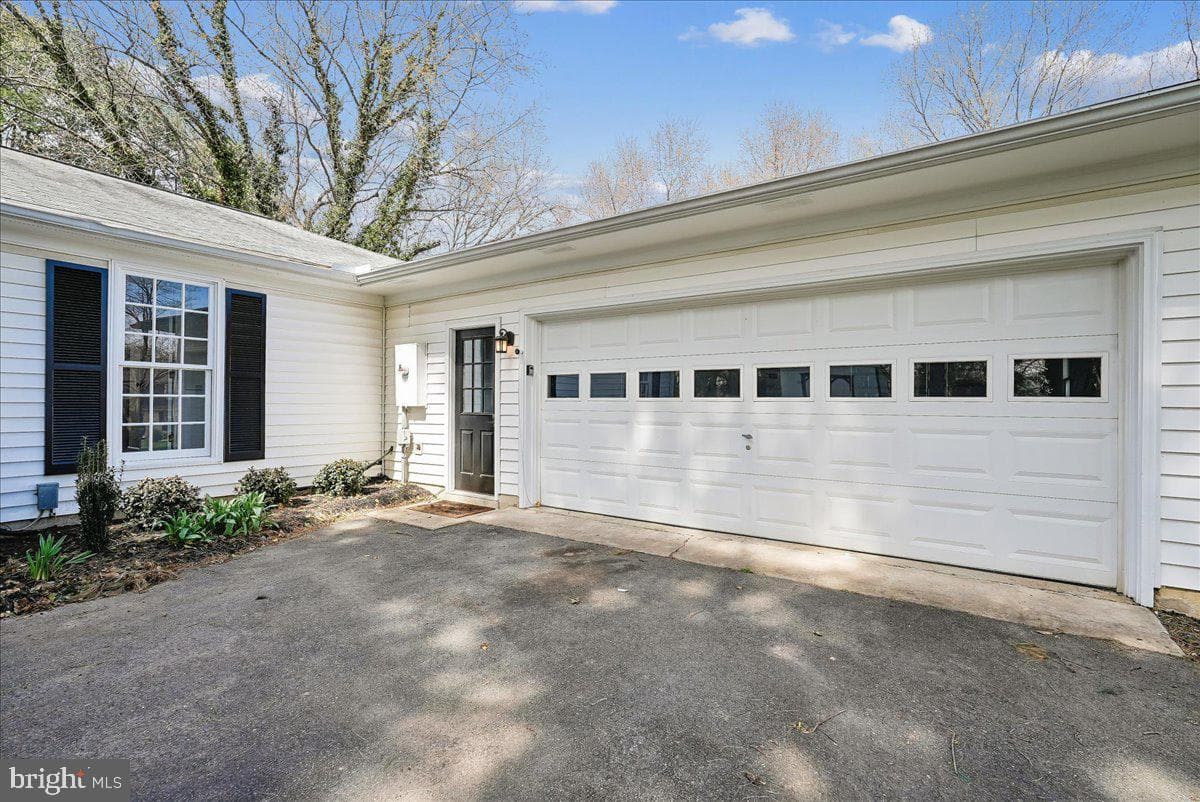 17621 Evers Court photo 62