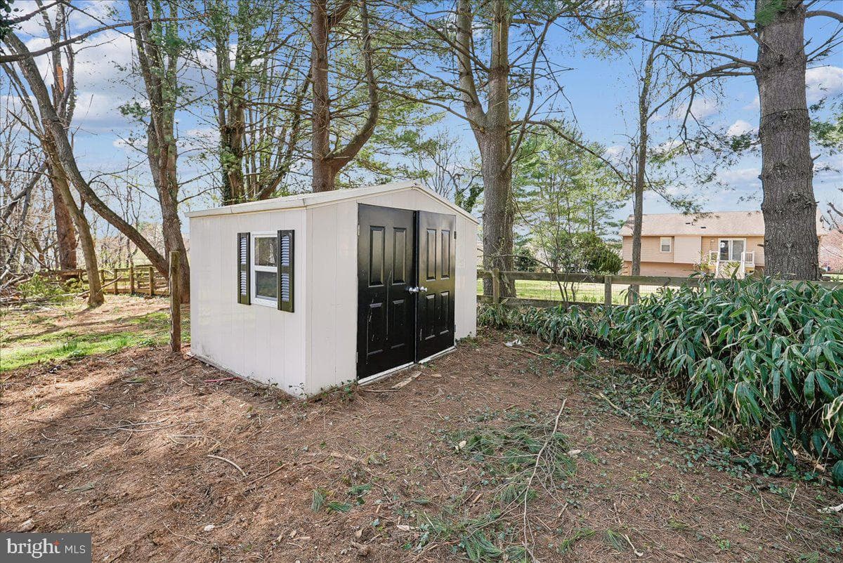 17621 Evers Court photo 65