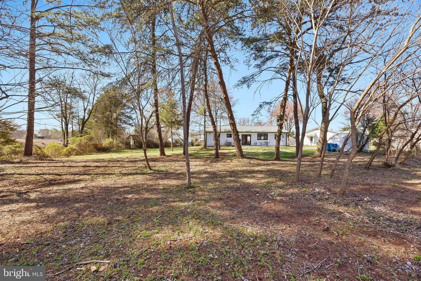 708 W Jasper Court photo 3