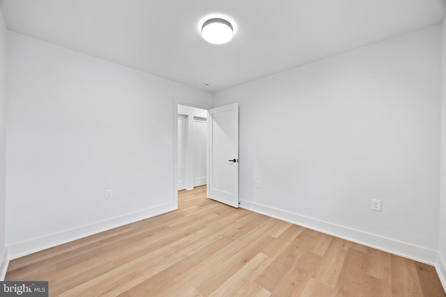708 W Jasper Court photo 35