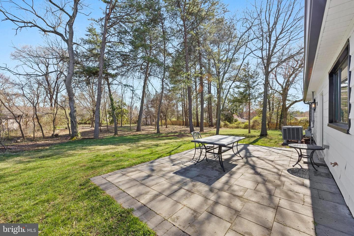 708 W Jasper Court photo 42