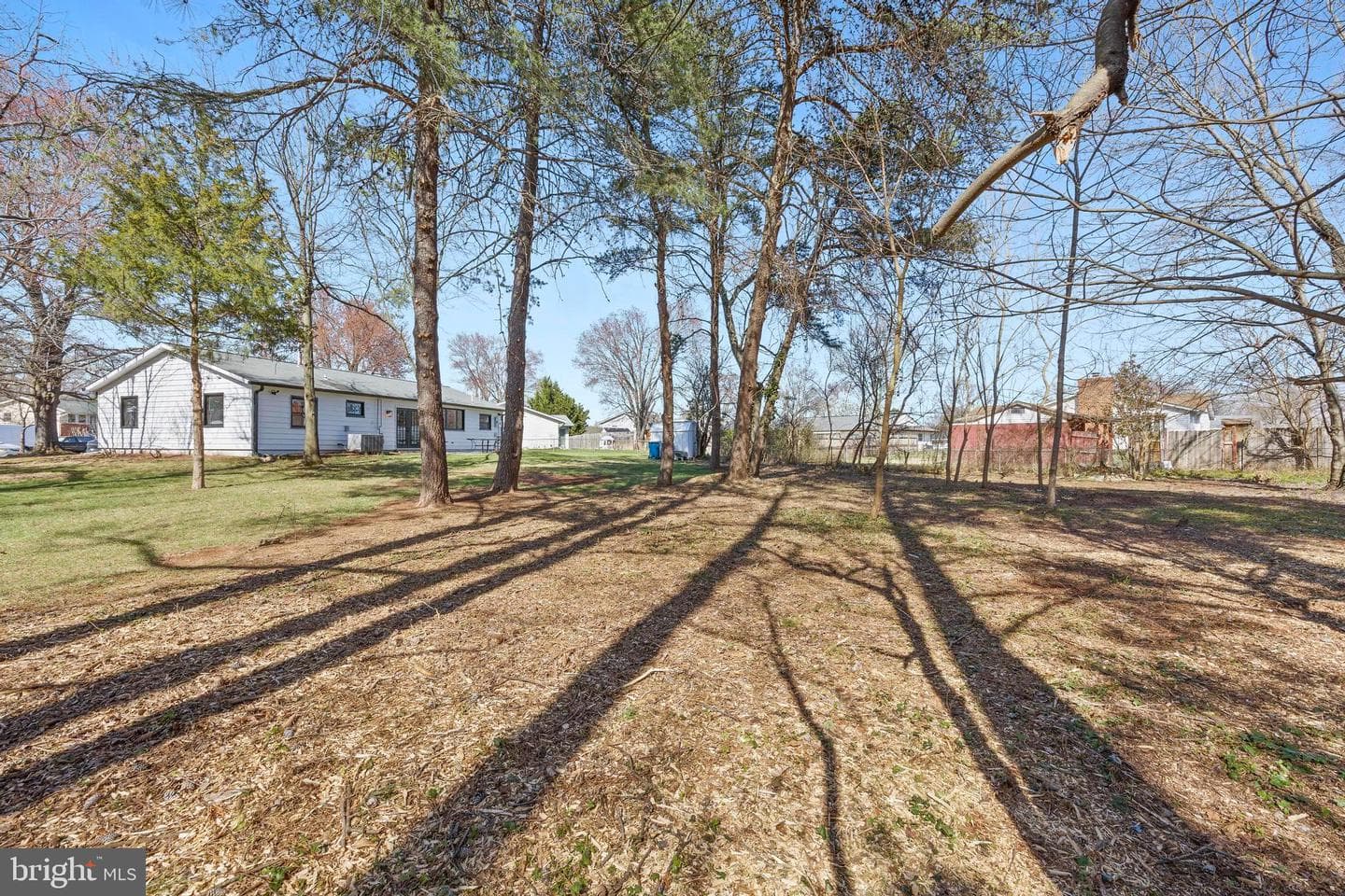 708 W Jasper Court photo 43