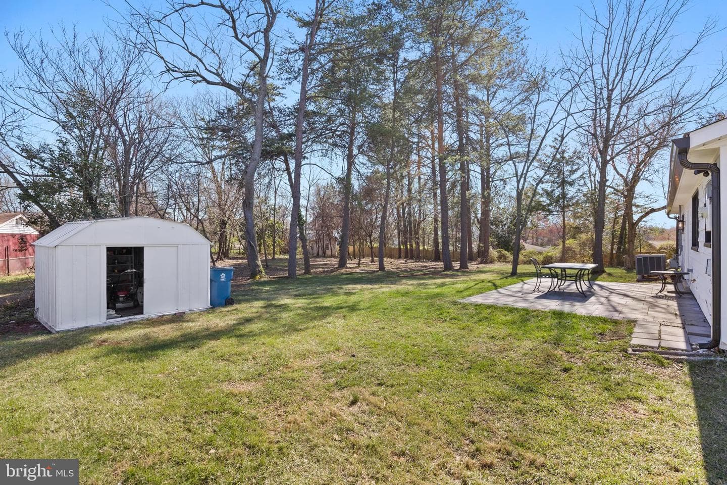 708 W Jasper Court photo 45