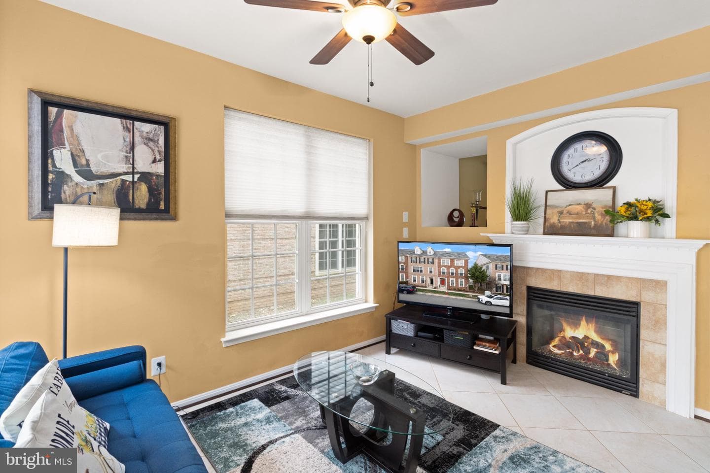 42496 Legacy Park Drive photo 11