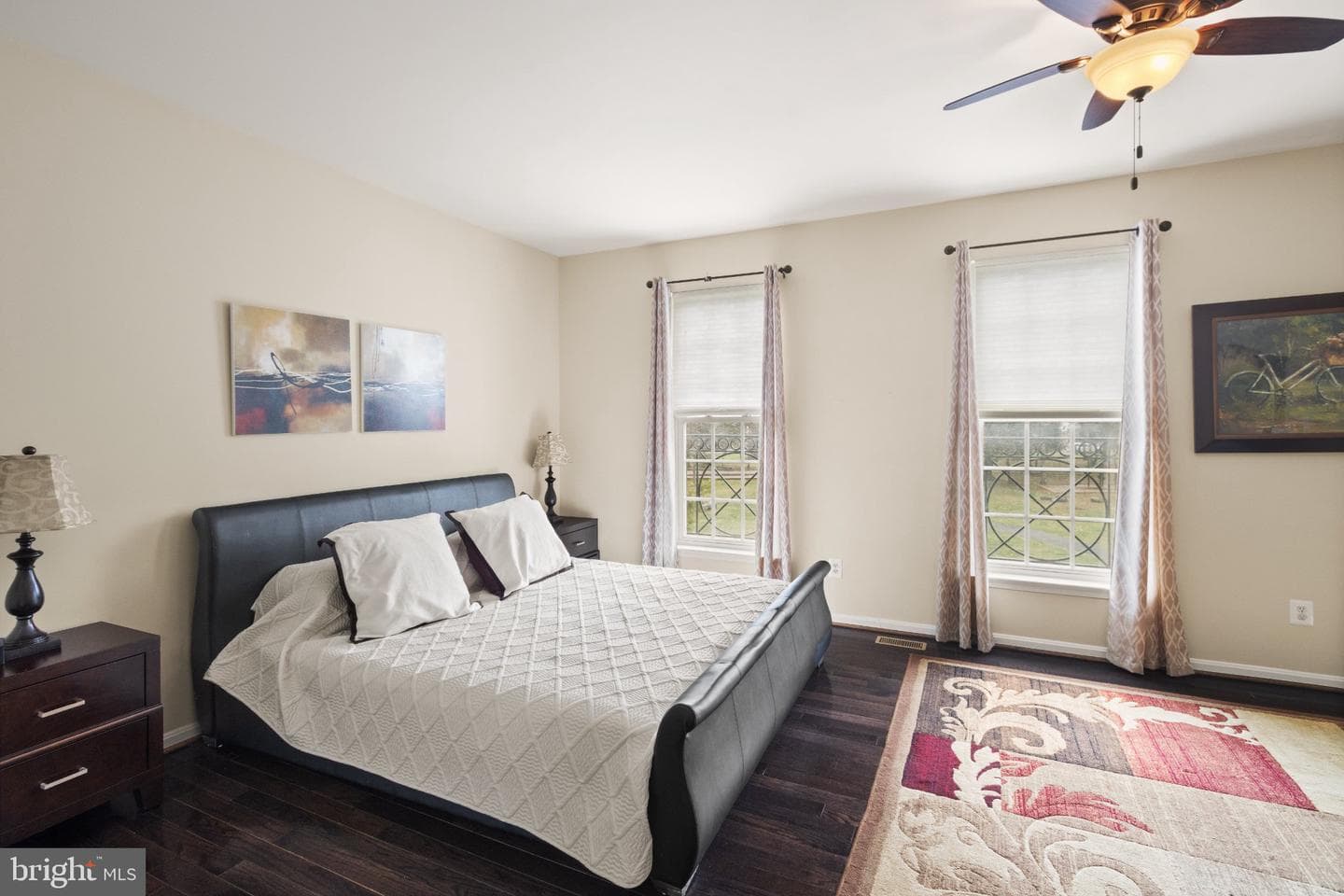 42496 Legacy Park Drive photo 18