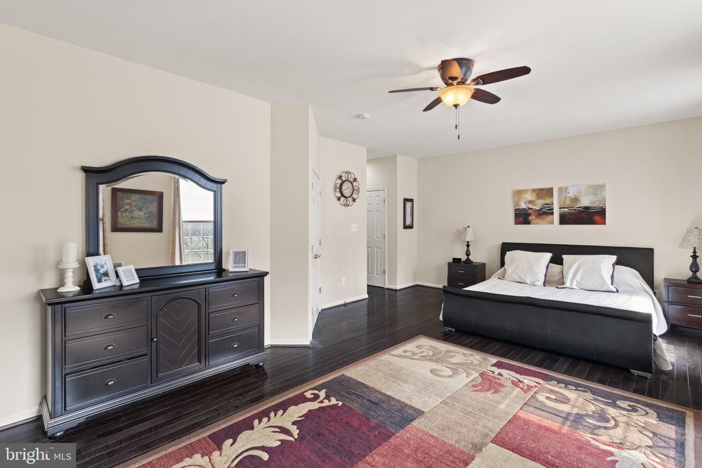 42496 Legacy Park Drive photo 20