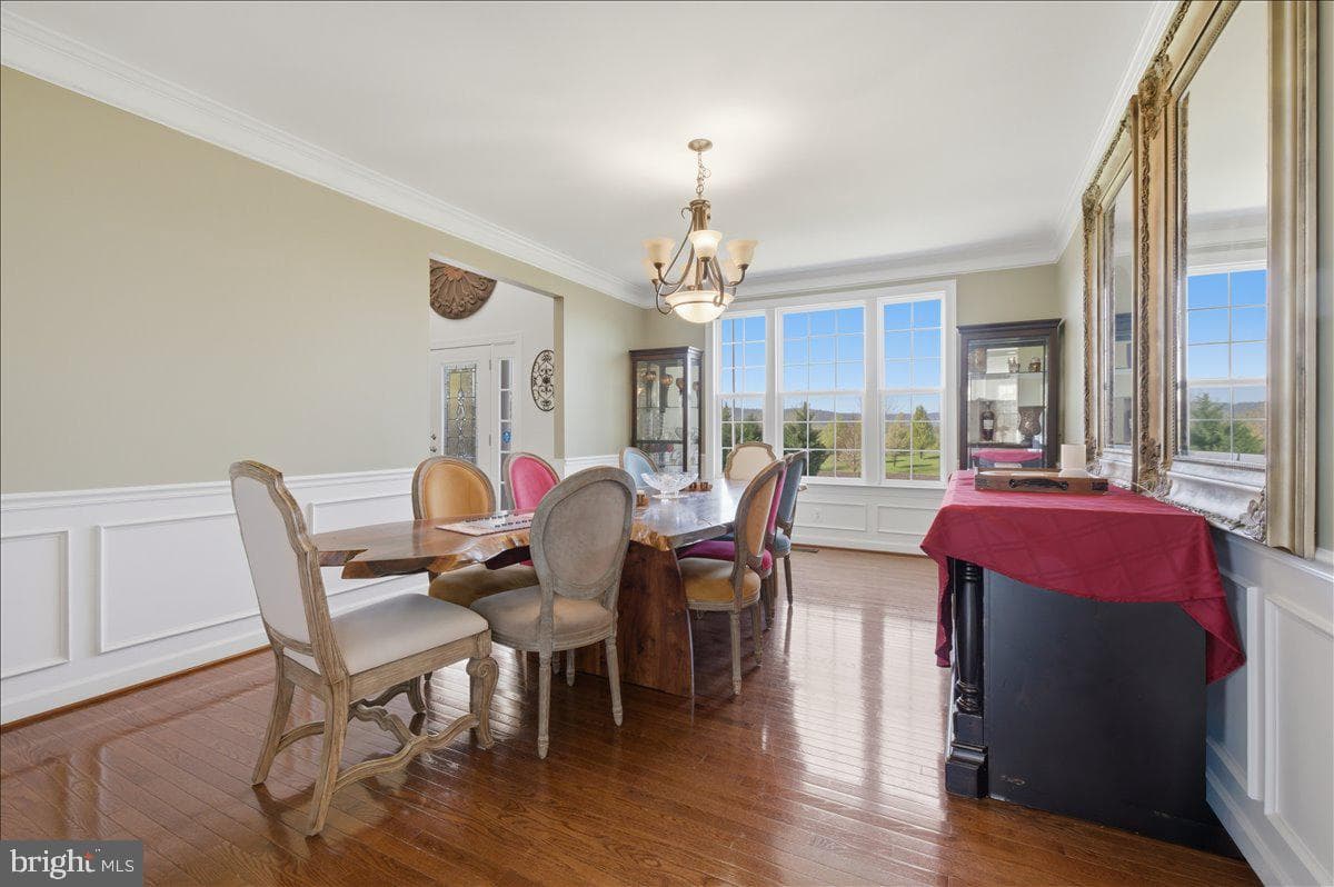 11950 Stonehouse View Court photo 28