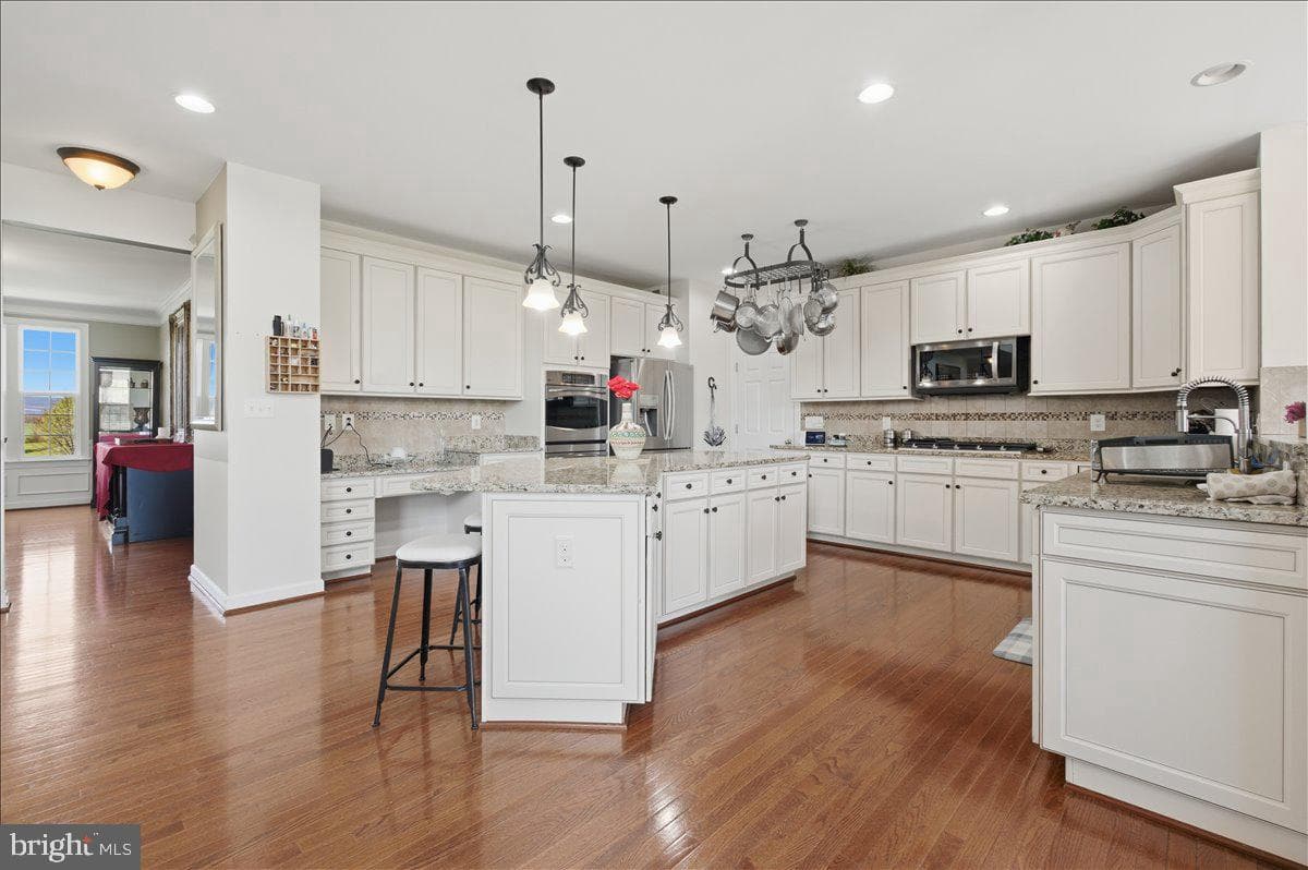 11950 Stonehouse View Court photo 35