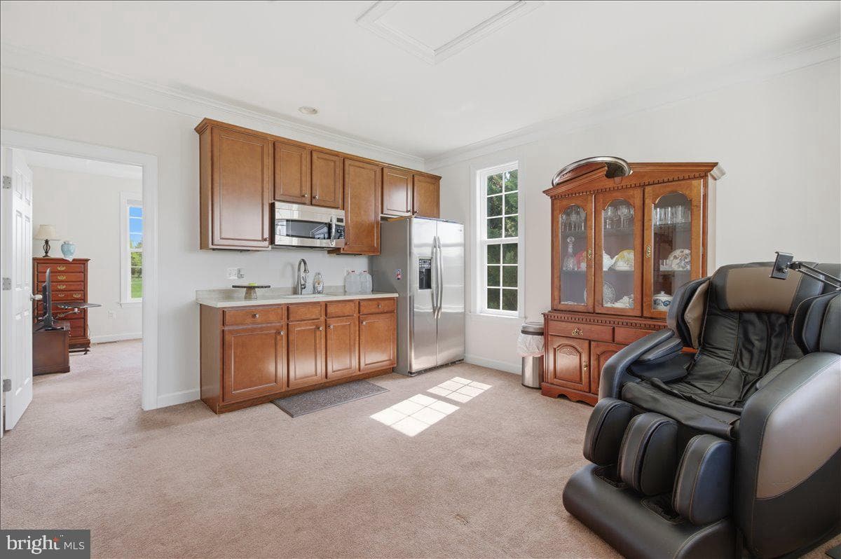 11950 Stonehouse View Court photo 44