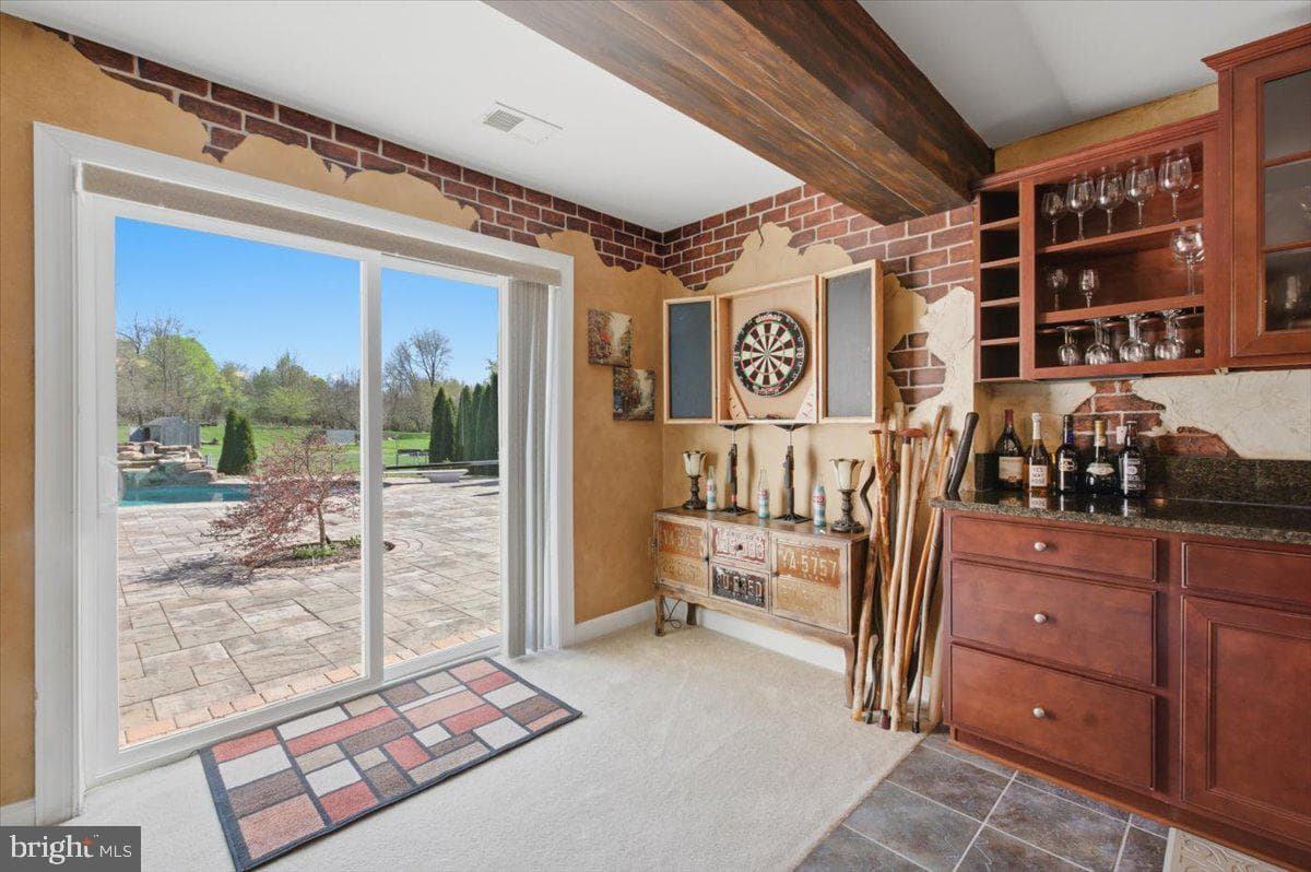 11950 Stonehouse View Court photo 53