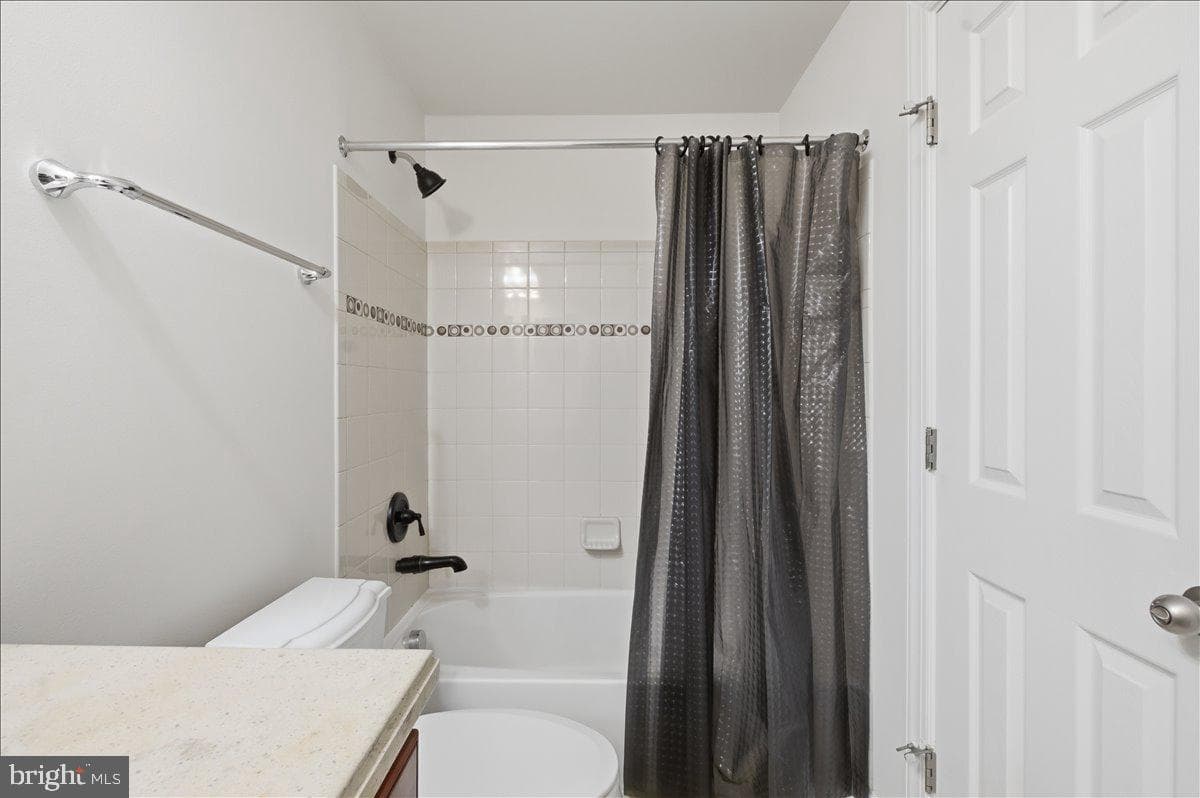 11950 Stonehouse View Court photo 60