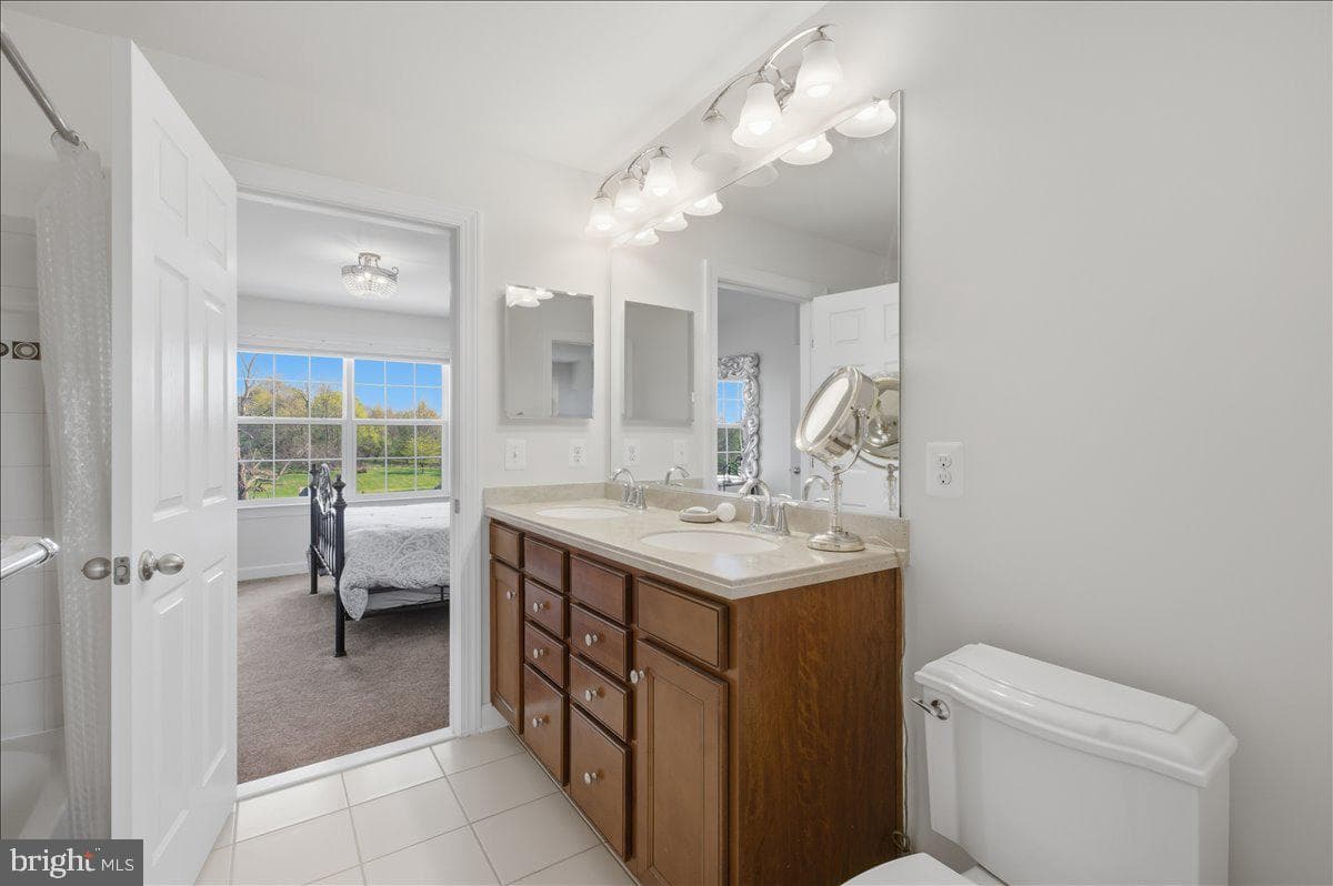 11950 Stonehouse View Court photo 69
