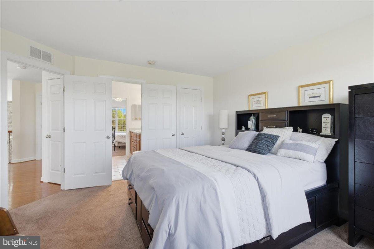 11950 Stonehouse View Court photo 71