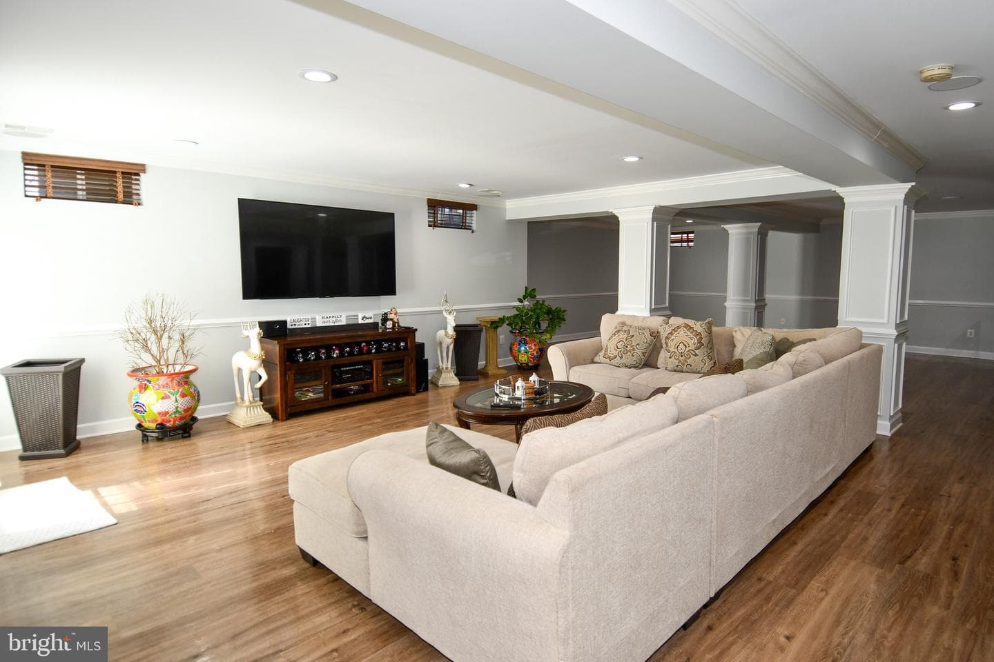 25636 Summerall Drive photo 39