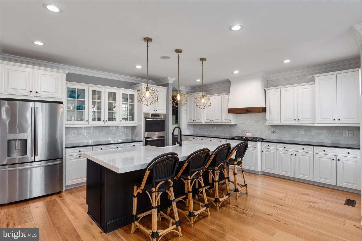 24932 Sawyer Mills Court photo 11