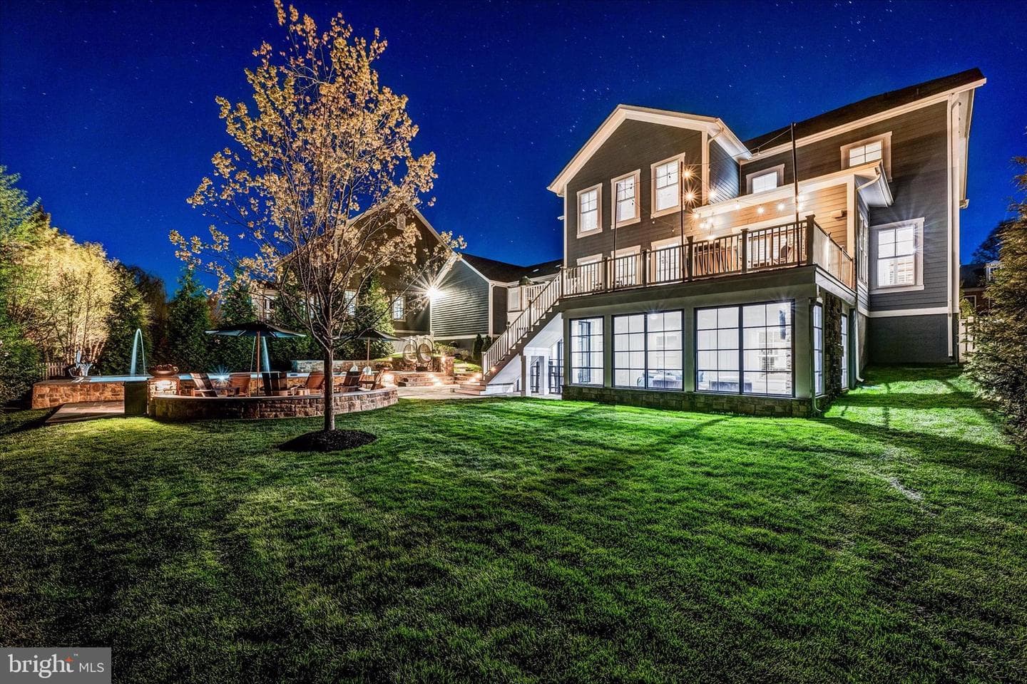 24932 Sawyer Mills Court photo 65