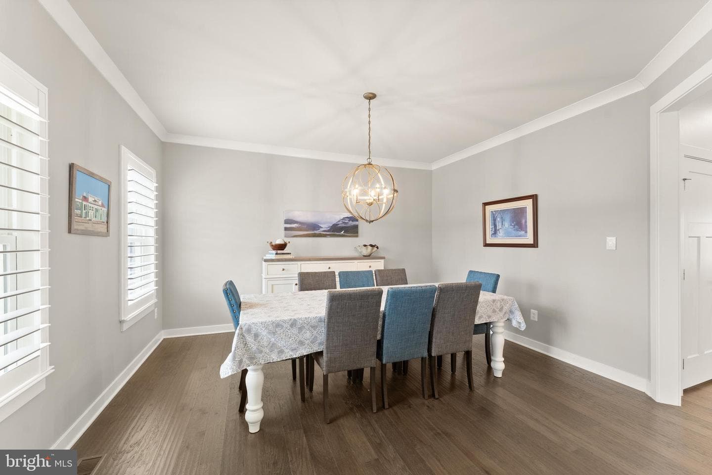 38373 Coralberry Place photo 13