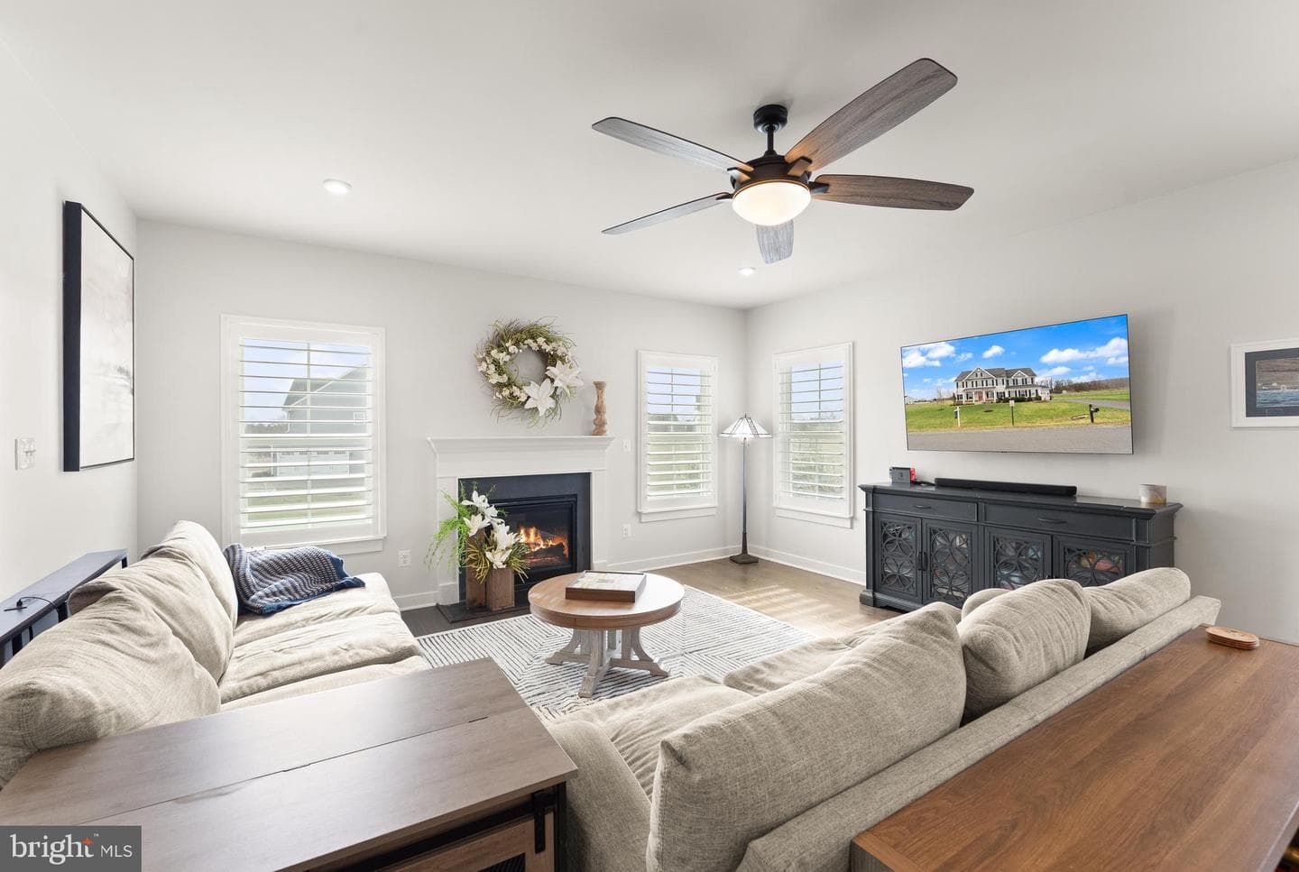 38373 Coralberry Place photo 21