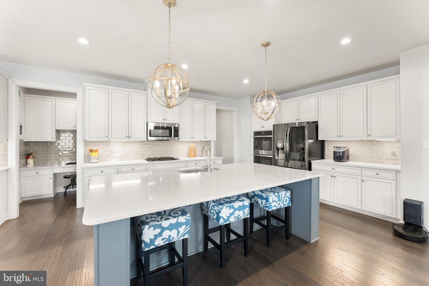 38373 Coralberry Place photo 35