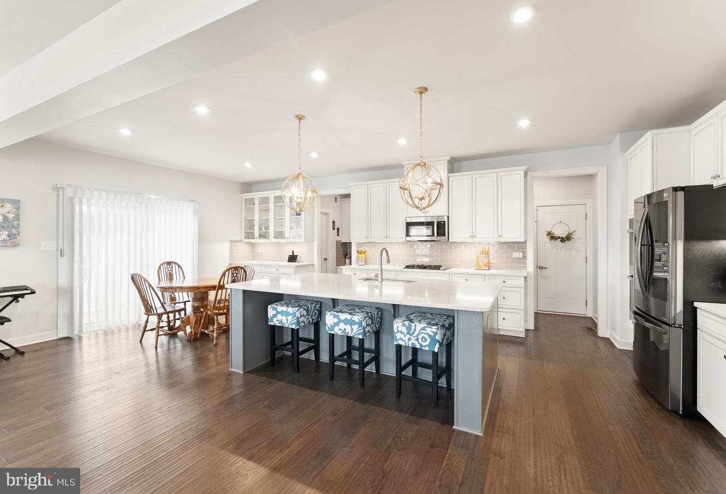 38373 Coralberry Place photo 38