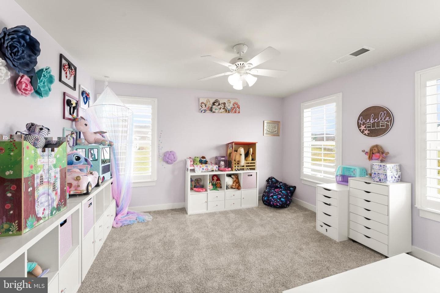 38373 Coralberry Place photo 43