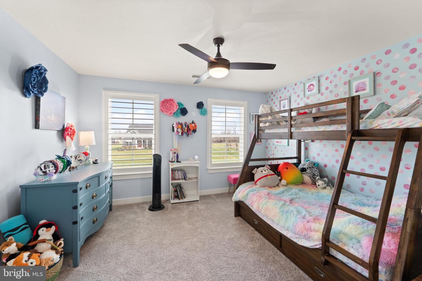 38373 Coralberry Place photo 45