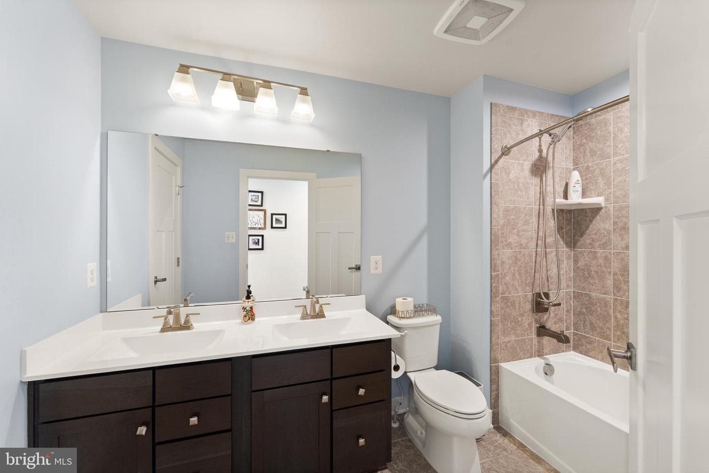 38373 Coralberry Place photo 46