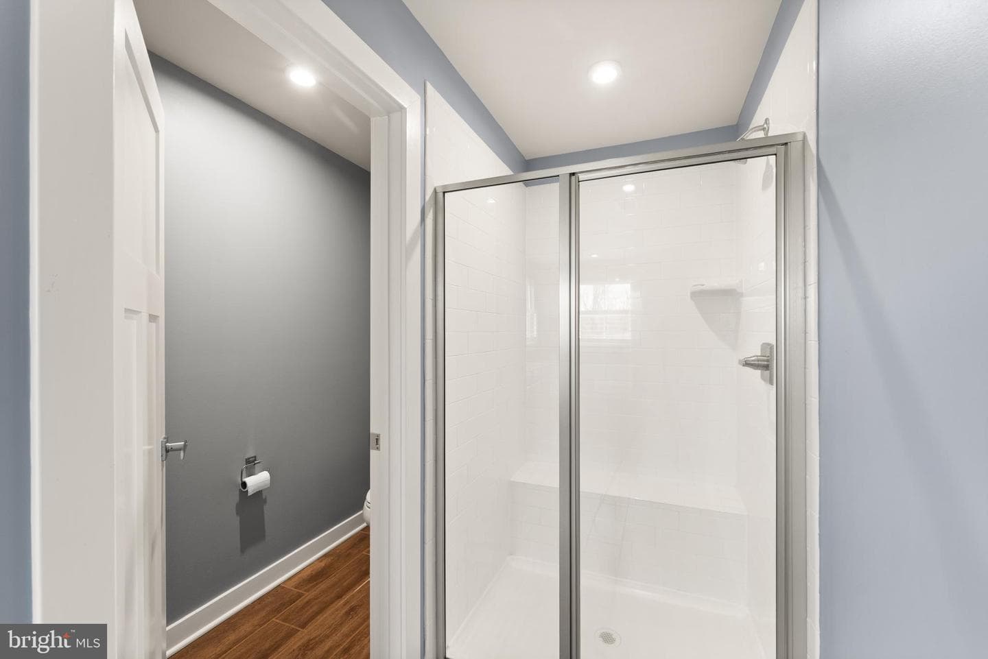 38373 Coralberry Place photo 48