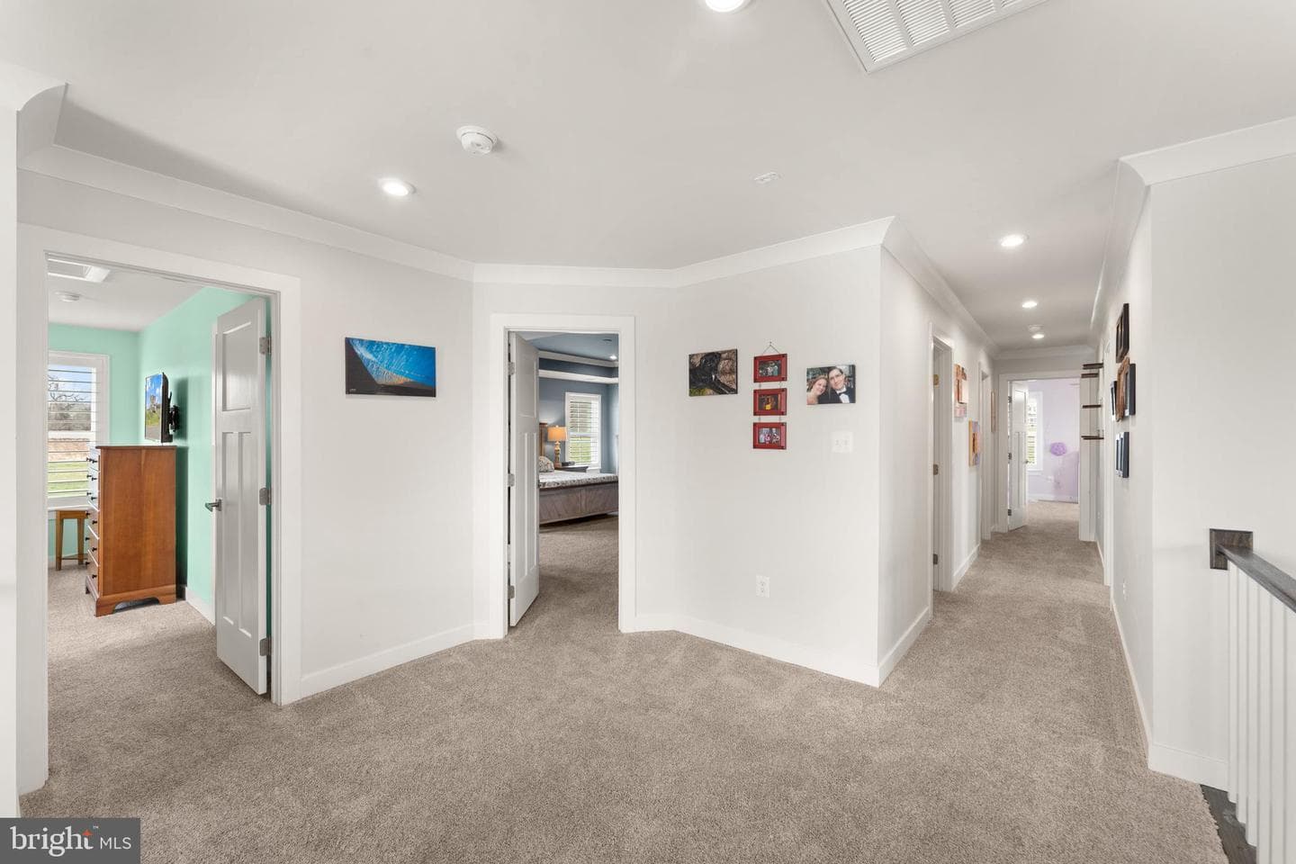 38373 Coralberry Place photo 54