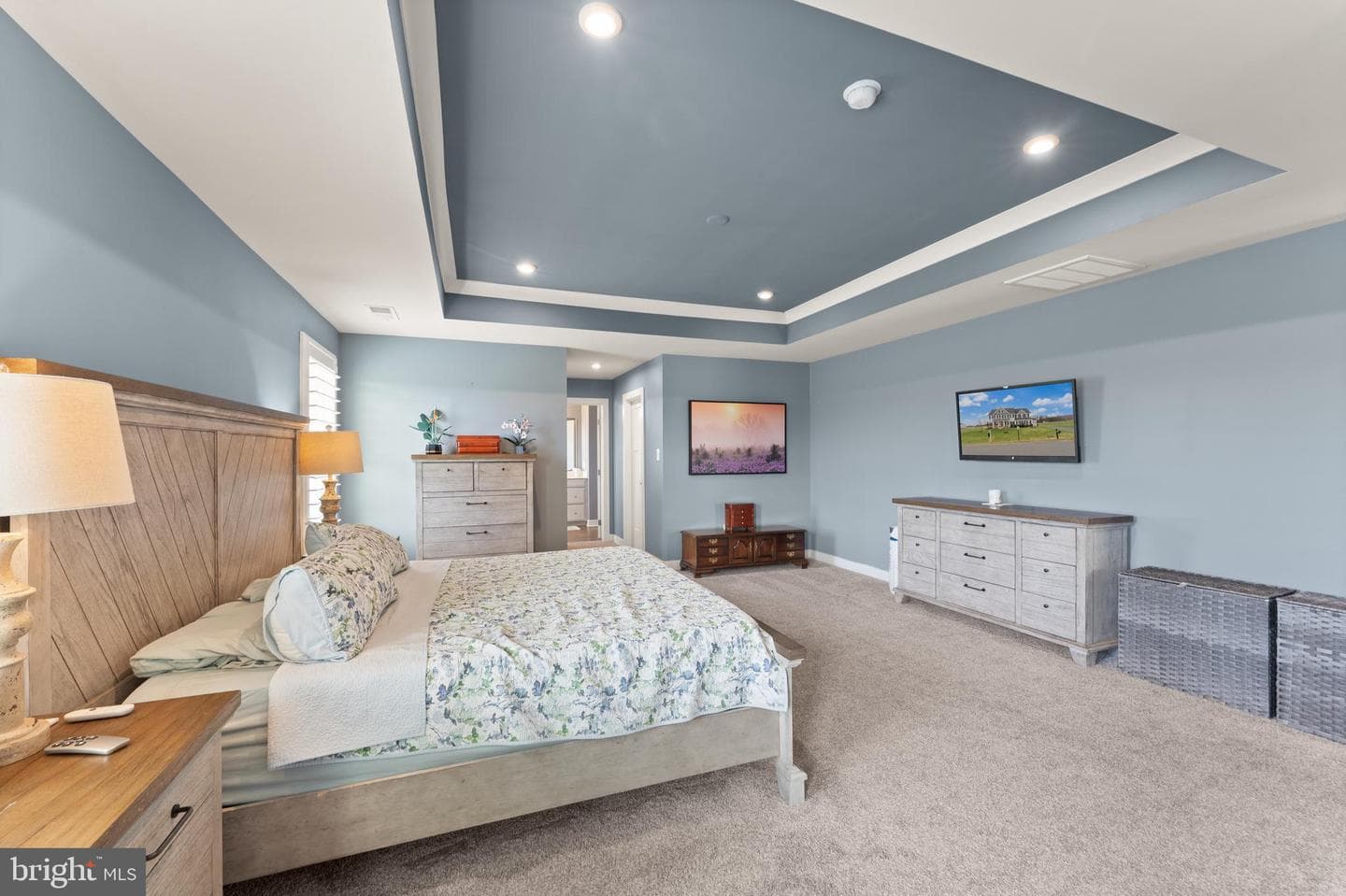 38373 Coralberry Place photo 64