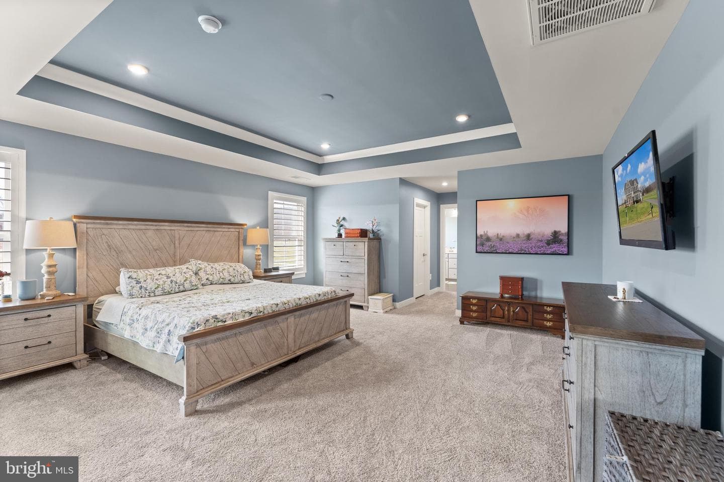 38373 Coralberry Place photo 68