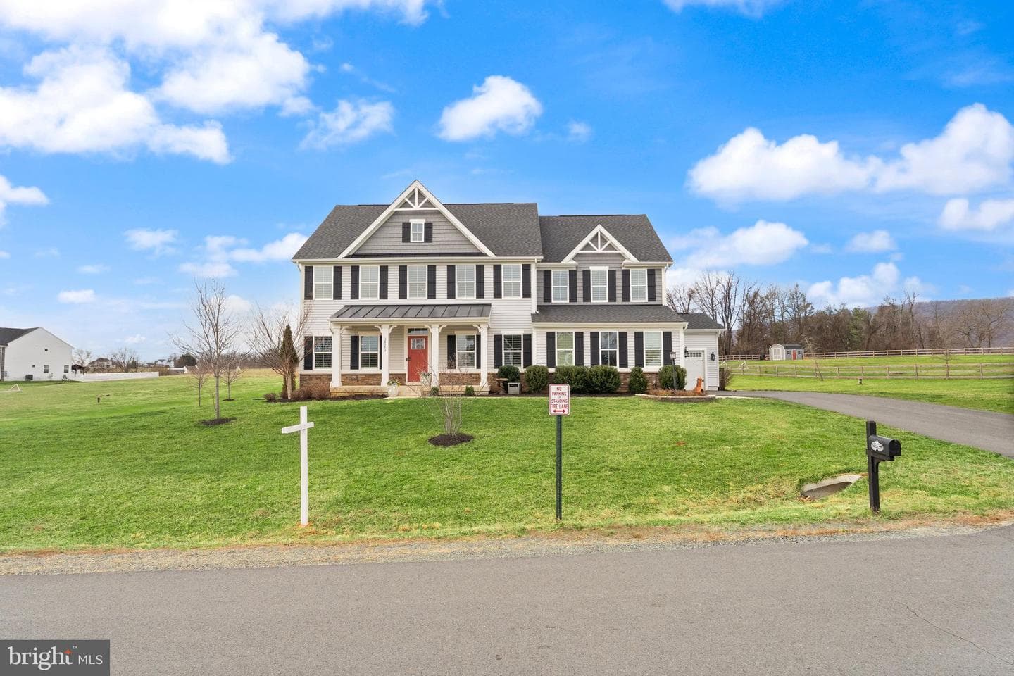 38373 Coralberry Place photo 7