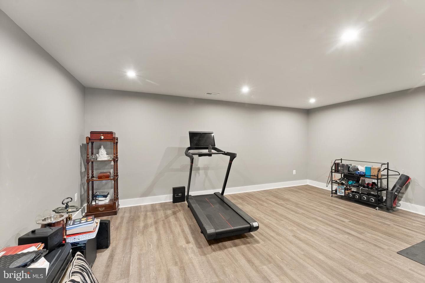 38373 Coralberry Place photo 71
