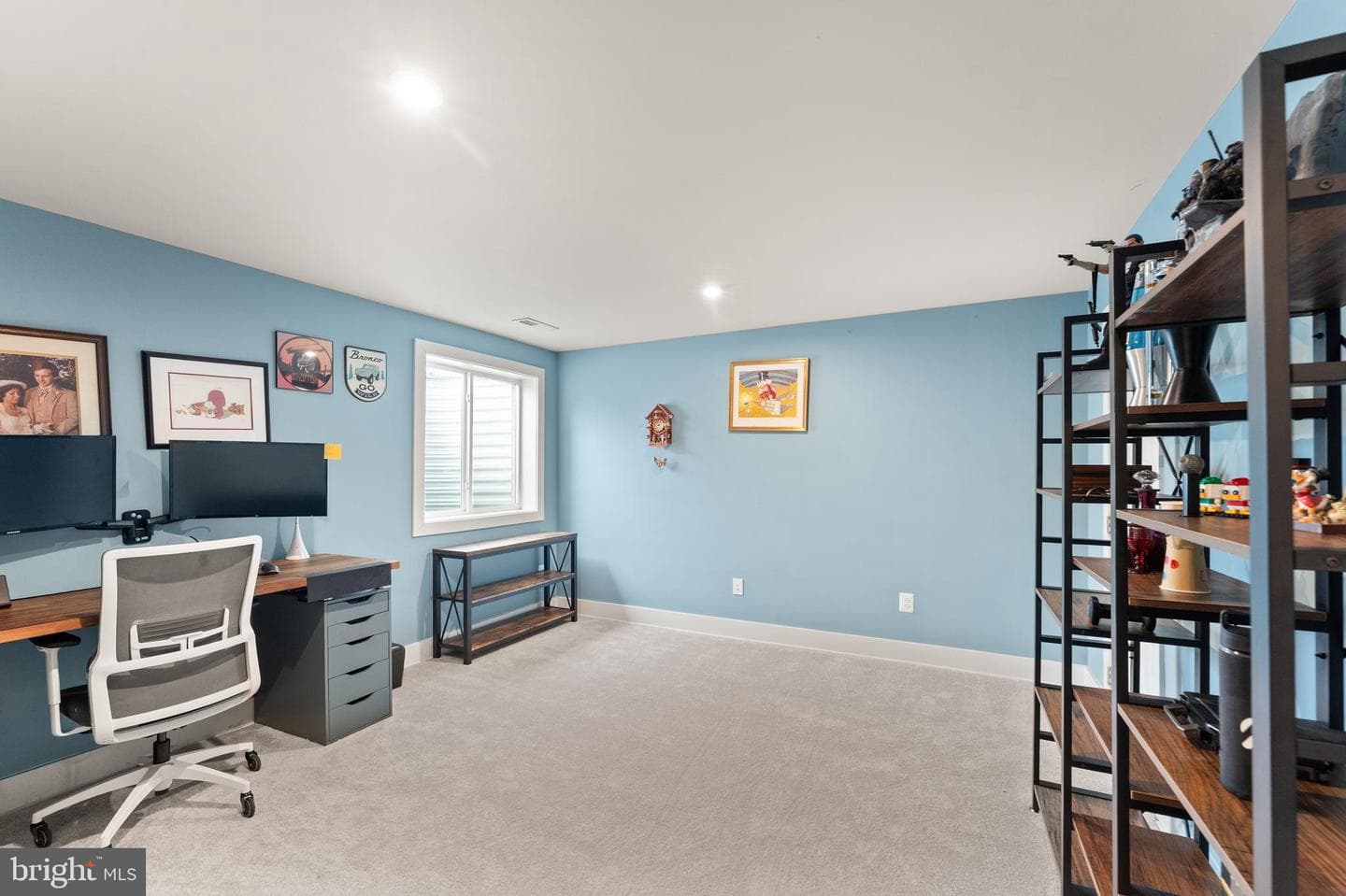 38373 Coralberry Place photo 72