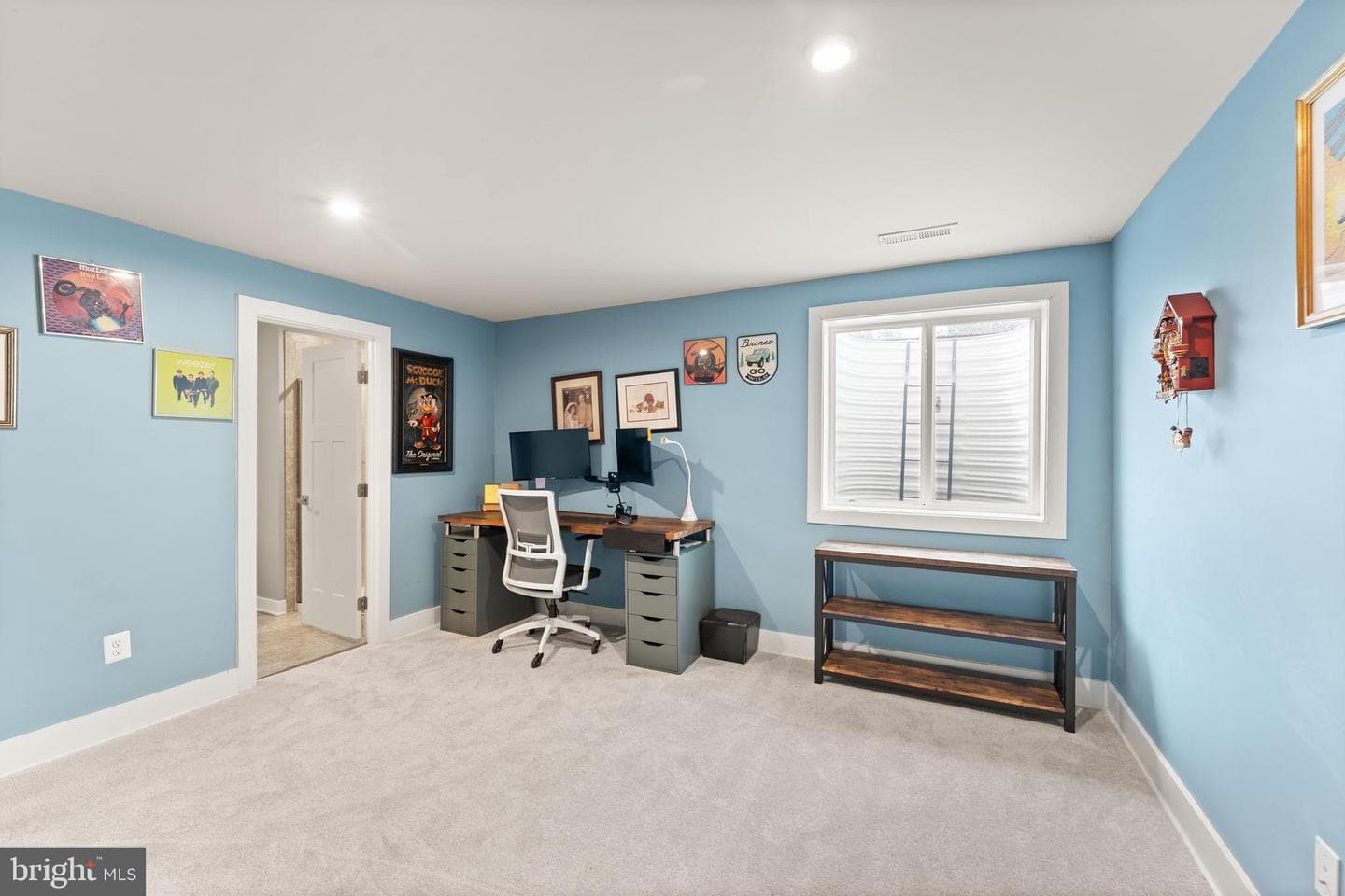 38373 Coralberry Place photo 73