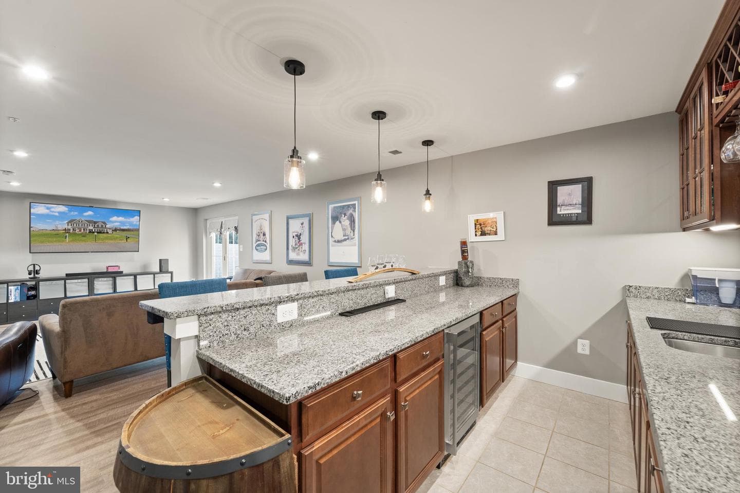38373 Coralberry Place photo 75