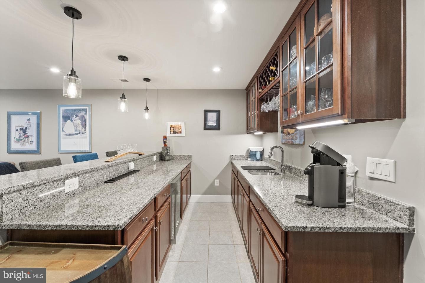 38373 Coralberry Place photo 76