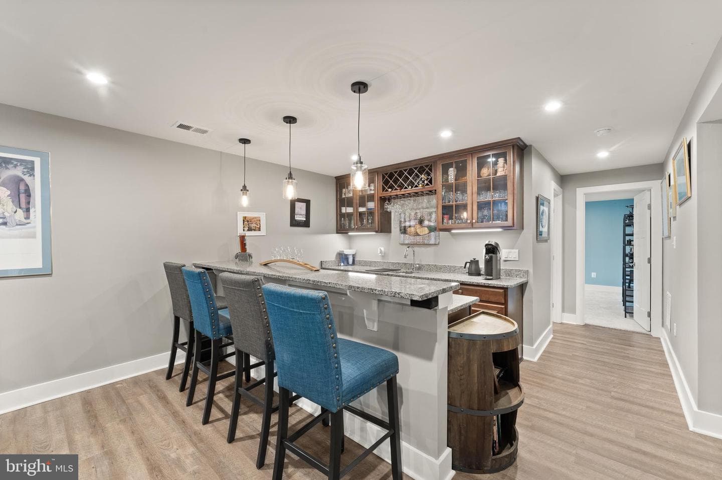 38373 Coralberry Place photo 77