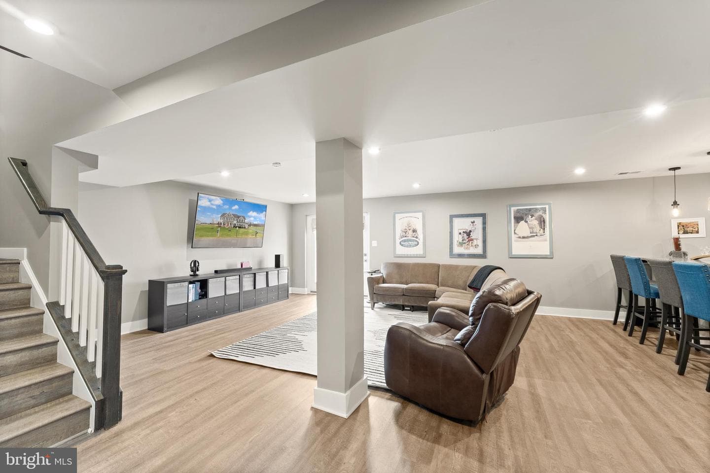 38373 Coralberry Place photo 78