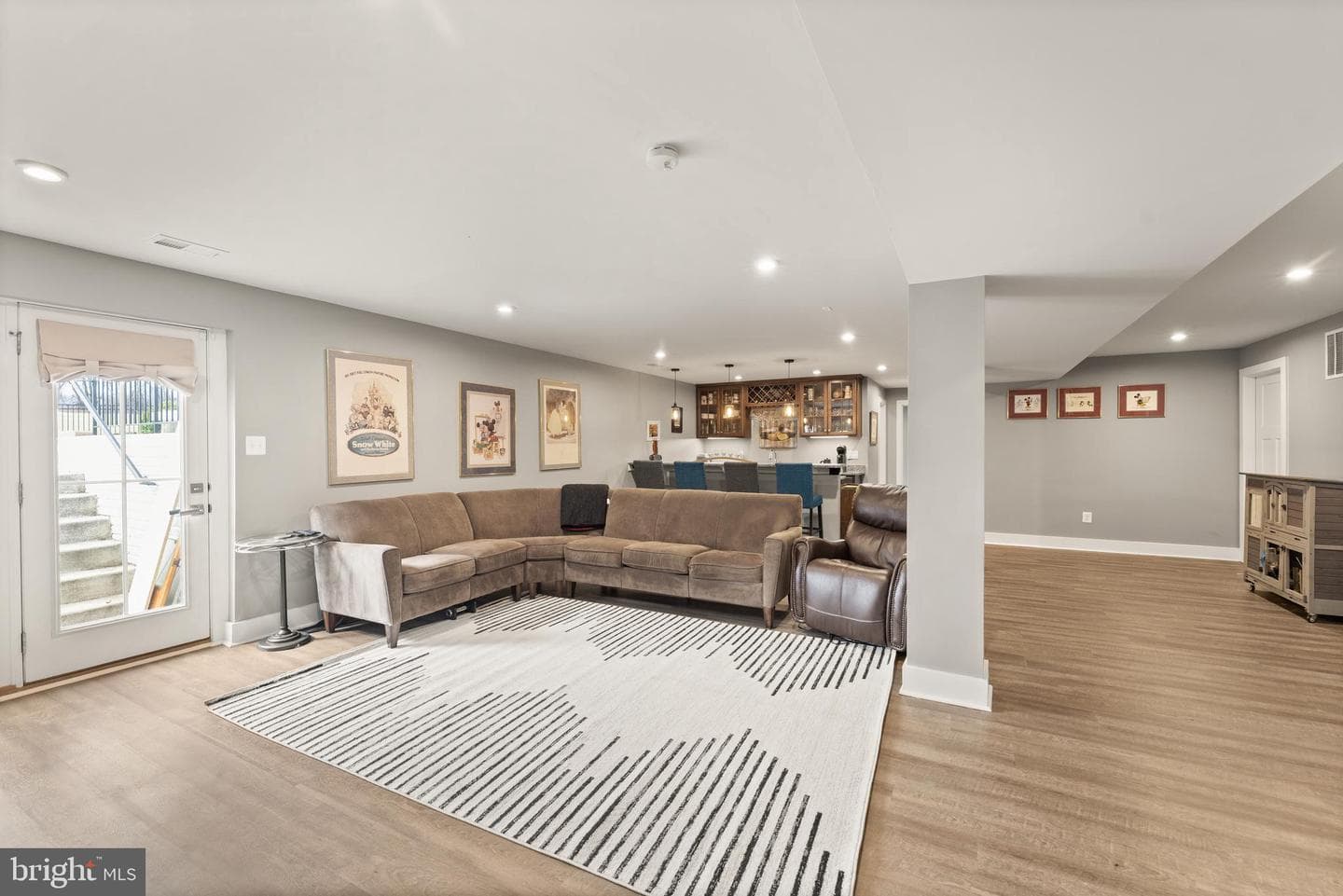 38373 Coralberry Place photo 80