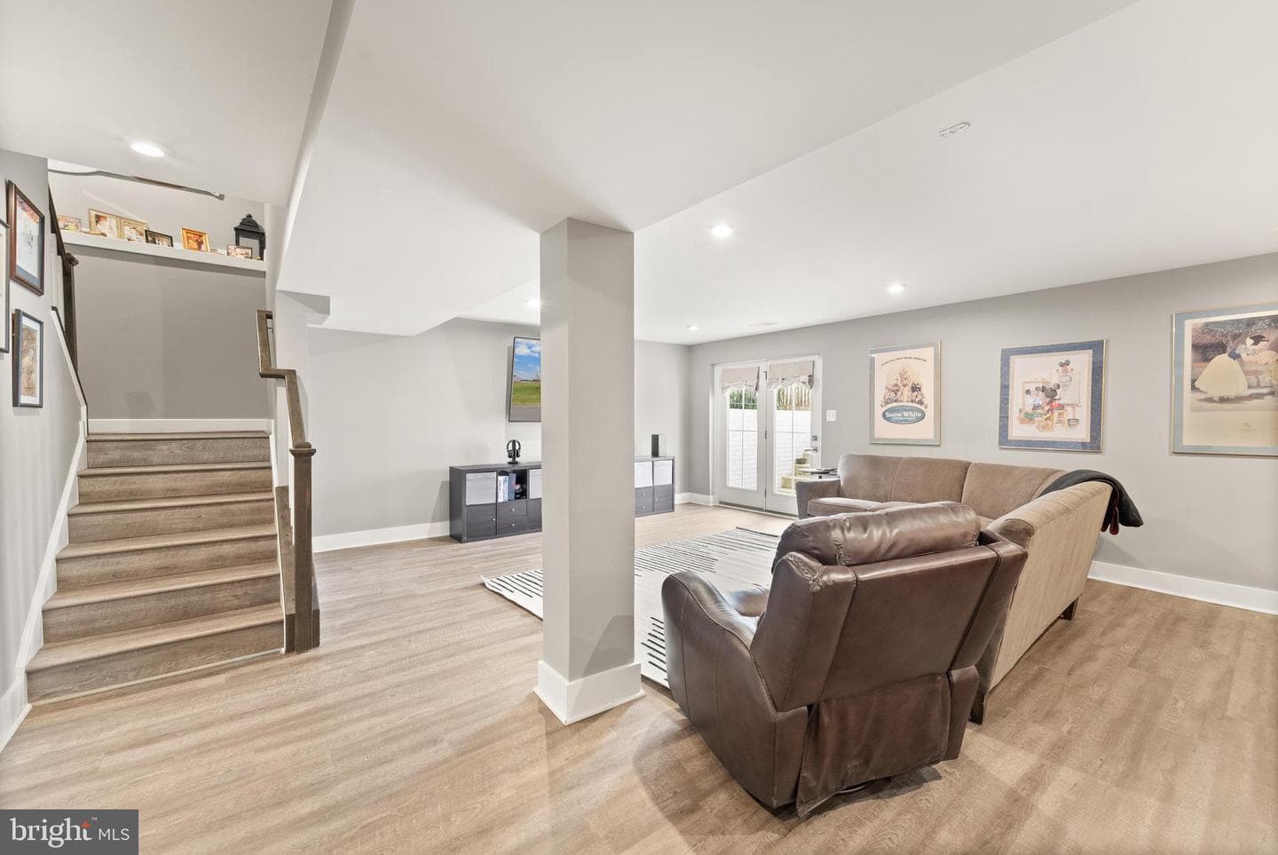 38373 Coralberry Place photo 81